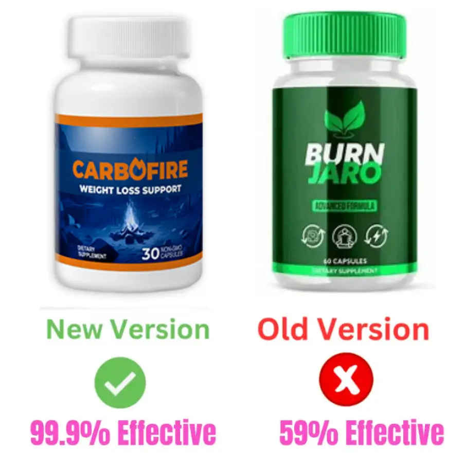 burnjaro-new-version